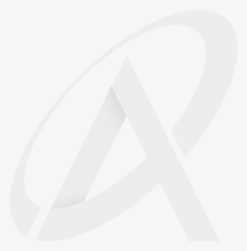 Ark Lighting Watermark Grey Lores - Emblem, HD Png Download, Transparent PNG