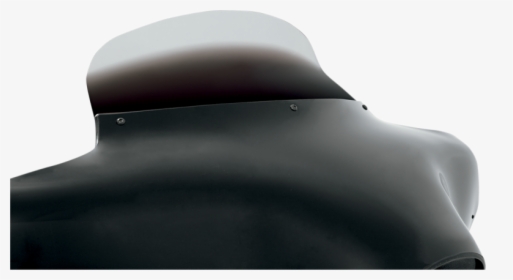 23500165 Spoiler Ghost Victory Batwing Fairing Windshield - Airplane, HD Png Download, Transparent PNG