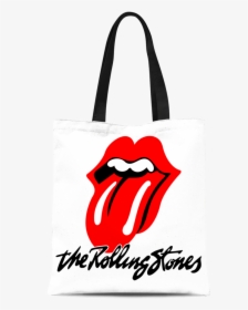 Rolling Stones, HD Png Download, Transparent PNG