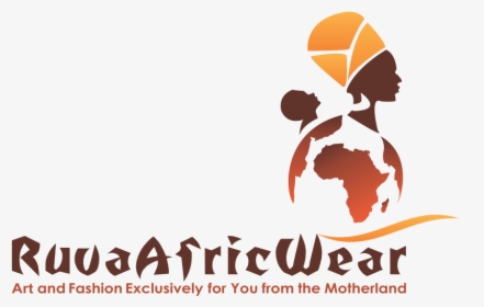 Ruvaafricwear - African Union, HD Png Download, Transparent PNG