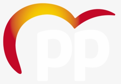 Logo Partido Popular 2019, HD Png Download, Transparent PNG