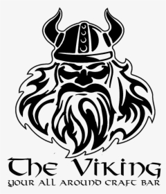 Vikings Logo - Vikings Serie Logo Png, Transparent Png , Transparent ...