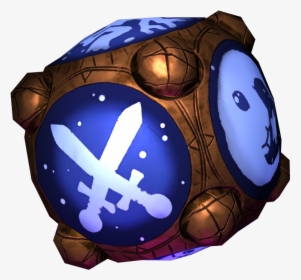 Armello Cosmic Marvel Dice, HD Png Download, Transparent PNG