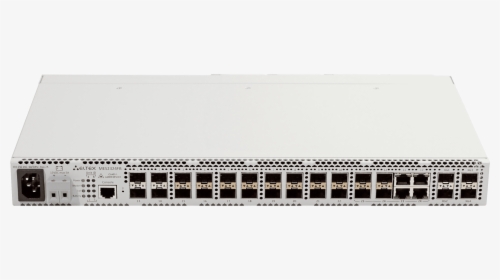 Network Switch Png, Transparent Png, Transparent PNG