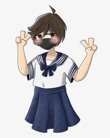 Cartoon, HD Png Download, Transparent PNG