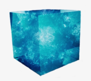 Cube Tom Cosmic America Loki Hiddleston Tesseract Clipart - Marvel Tesseract Png, Transparent Png, Transparent PNG