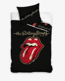 Rolling Stones Women's T Shirt, HD Png Download, Transparent PNG
