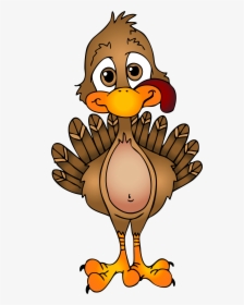 Free Turkey, HD Png Download, Transparent PNG
