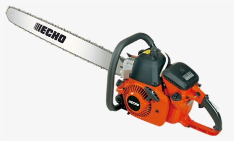 Echo Chainsaw 1201 Prices - Chainsaw 1201 Price In Pakistan, HD Png Download, Transparent PNG