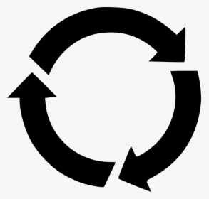 Recycle - Recycle Png, Transparent Png, Transparent PNG