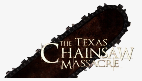 Texas Chainsaw Massacre Png, Transparent Png, Transparent PNG