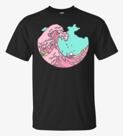 Anime Japanese T Shirt Designs, HD Png Download, Transparent PNG