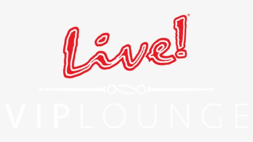 Xfinity Live Symbol Png Logo - 4th Street Live, Transparent Png, Transparent PNG