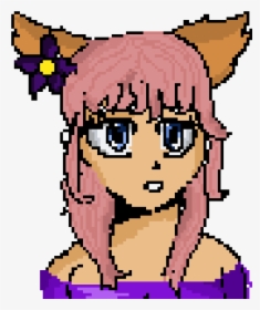 Cartoon, HD Png Download, Transparent PNG