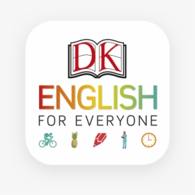 Get The App And Learn Offline - Dorling Kindersley, HD Png Download, Transparent PNG