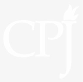 Johns Hopkins White Logo, HD Png Download, Transparent PNG