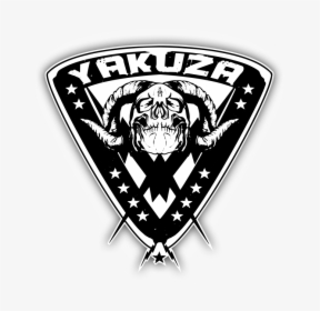 Yakuza Store, HD Png Download, Transparent PNG