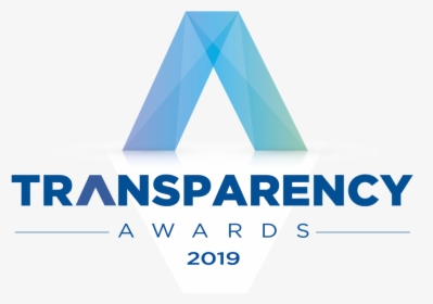 Triangle, HD Png Download, Transparent PNG