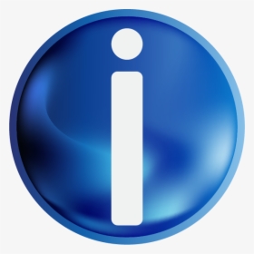 Impera Round Logo - Ct Csgo, HD Png Download, Transparent PNG