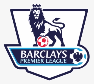 Logo De La Premier League, HD Png Download, Transparent PNG