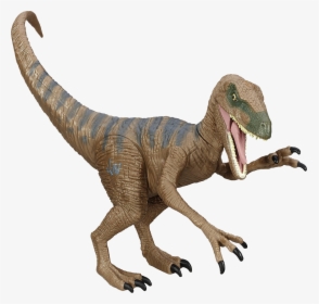 Transparent Dinosaurs Clipart - Hate It When I M Studying, HD Png Download, Transparent PNG
