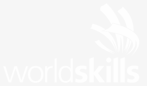 Worldskillsb - Hyatt Regency Logo White, HD Png Download, Transparent PNG