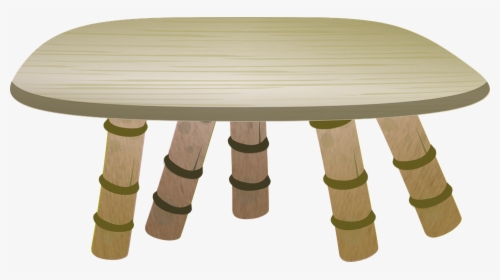 Table, Furniture, Surface, Wood, Wooden, Brown, Rustic - Mesa Png Png, Transparent Png, Transparent PNG