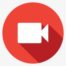 Logo Youtube Circular Png, Transparent Png, Transparent PNG
