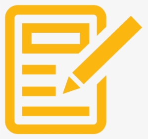 Icon Register, HD Png Download, Transparent PNG