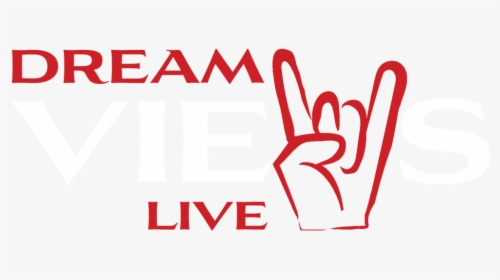 Dream Views Live-01 4, HD Png Download, Transparent PNG