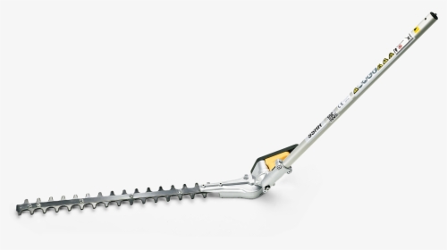 Transparent Hedge Png - Chainsaw, Png Download, Transparent PNG