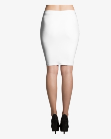 Class Lazyload Lazyload Mirage Cloudzoom   Style - Skirt, HD Png Download, Transparent PNG