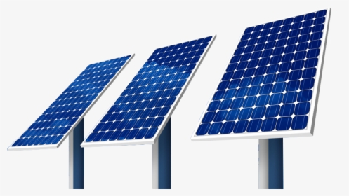 Fuentes De Energia Renovables Solar, HD Png Download, Transparent PNG