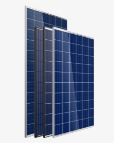 Trina Solar Panels Png, Transparent Png, Transparent PNG