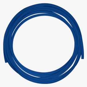 ½ - Circle, HD Png Download, Transparent PNG