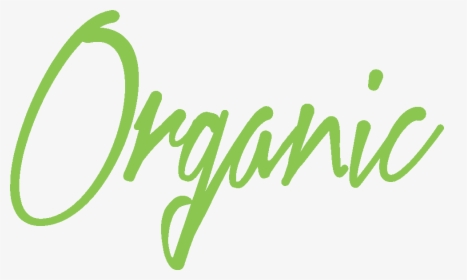 Calligraphy, HD Png Download, Transparent PNG