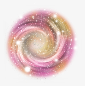 Spiral Galaxy Seashell Spiral Galaxy Telegram - Spiral Galaxy Png, Transparent Png, Transparent PNG