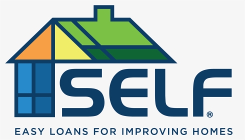 Solar And Energy Loan Fund - Graphic Design, HD Png Download, Transparent PNG