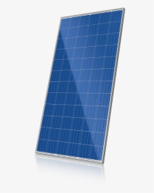 Hanwha 335 W Solar Panel, HD Png Download, Transparent PNG