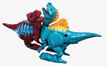 Jurassic World All Toys, HD Png Download, Transparent PNG