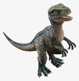 @jurassicworld - Ankylosaurus - Apatosaurus - Baby - Jurassic World Fallen Kingdom Baby Raptor, HD Png Download, Transparent PNG