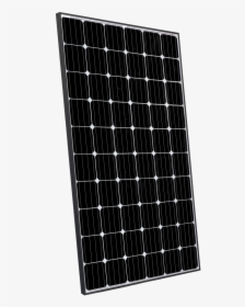 High Resolution Solar Panel, HD Png Download, Transparent PNG