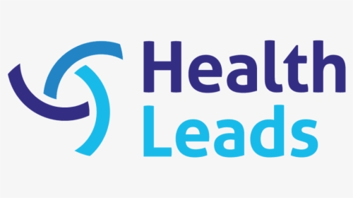Health Leads 2 Transparent Compressor - Health, HD Png Download, Transparent PNG