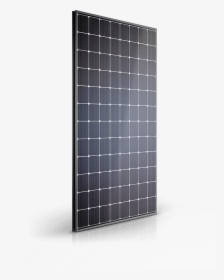 Solar Panel - Tesla Solar Panel Png, Transparent Png, Transparent PNG