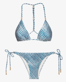 Corales Shaye Bikini - Transparent Background Bikini Png, Png Download, Transparent PNG