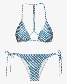 Corales Shaye Bikini - Transparent Background Bikini Png, Png Download ...