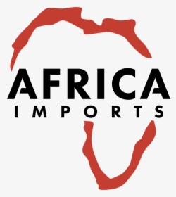 African Print Png, Transparent Png, Transparent PNG