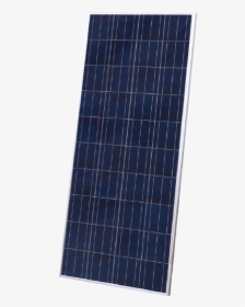 Ovens - Aeg Solar Panel, HD Png Download, Transparent PNG