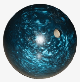Transparent Cosmic Bowling Clipart - Ten-pin Bowling, HD Png Download, Transparent PNG