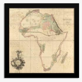 Atlas, HD Png Download, Transparent PNG